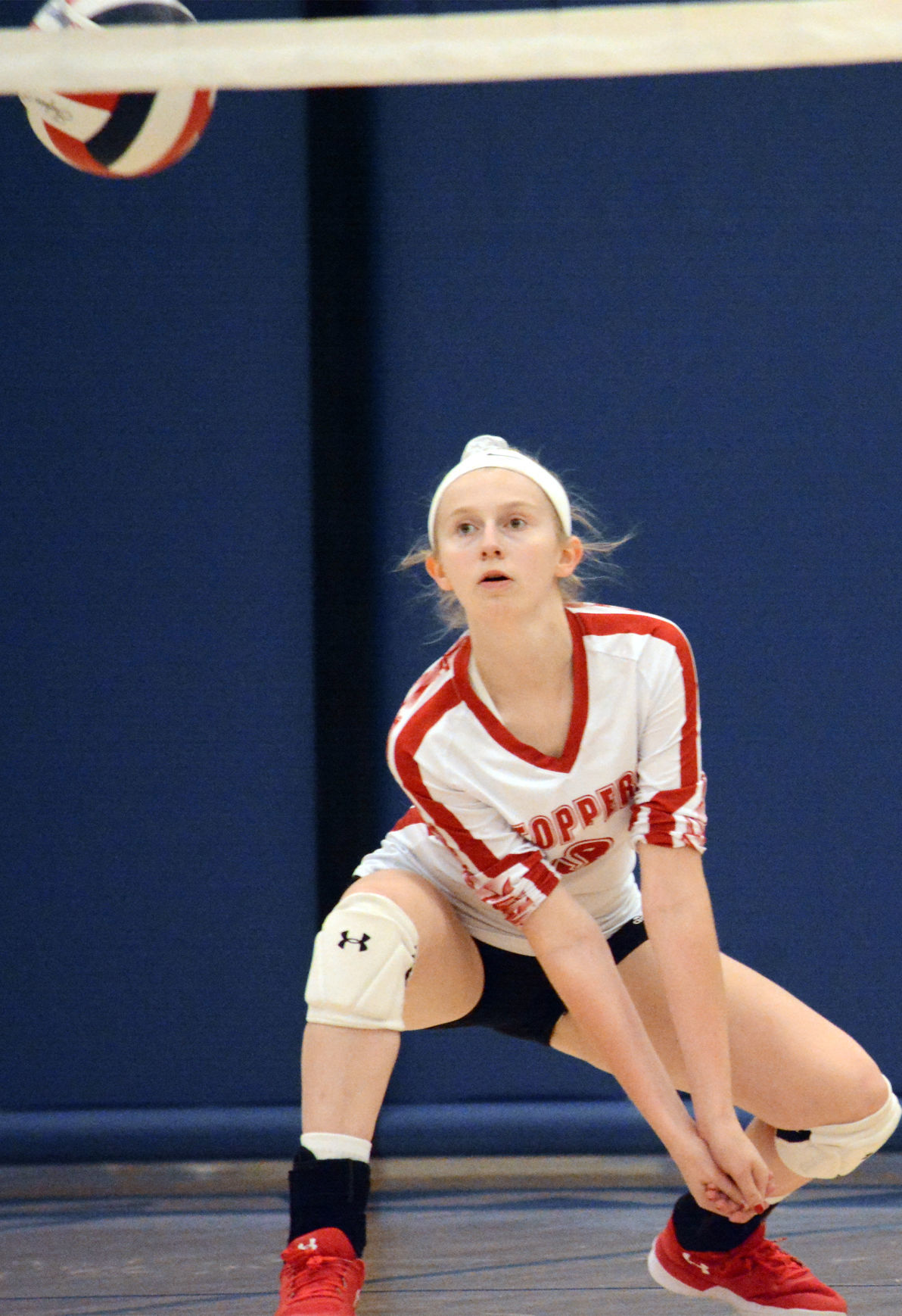 Alexis Johnson 2.jpg